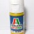 Italeri Flat Giallo Mimetico 3 Regia Aeronautica 4645AP